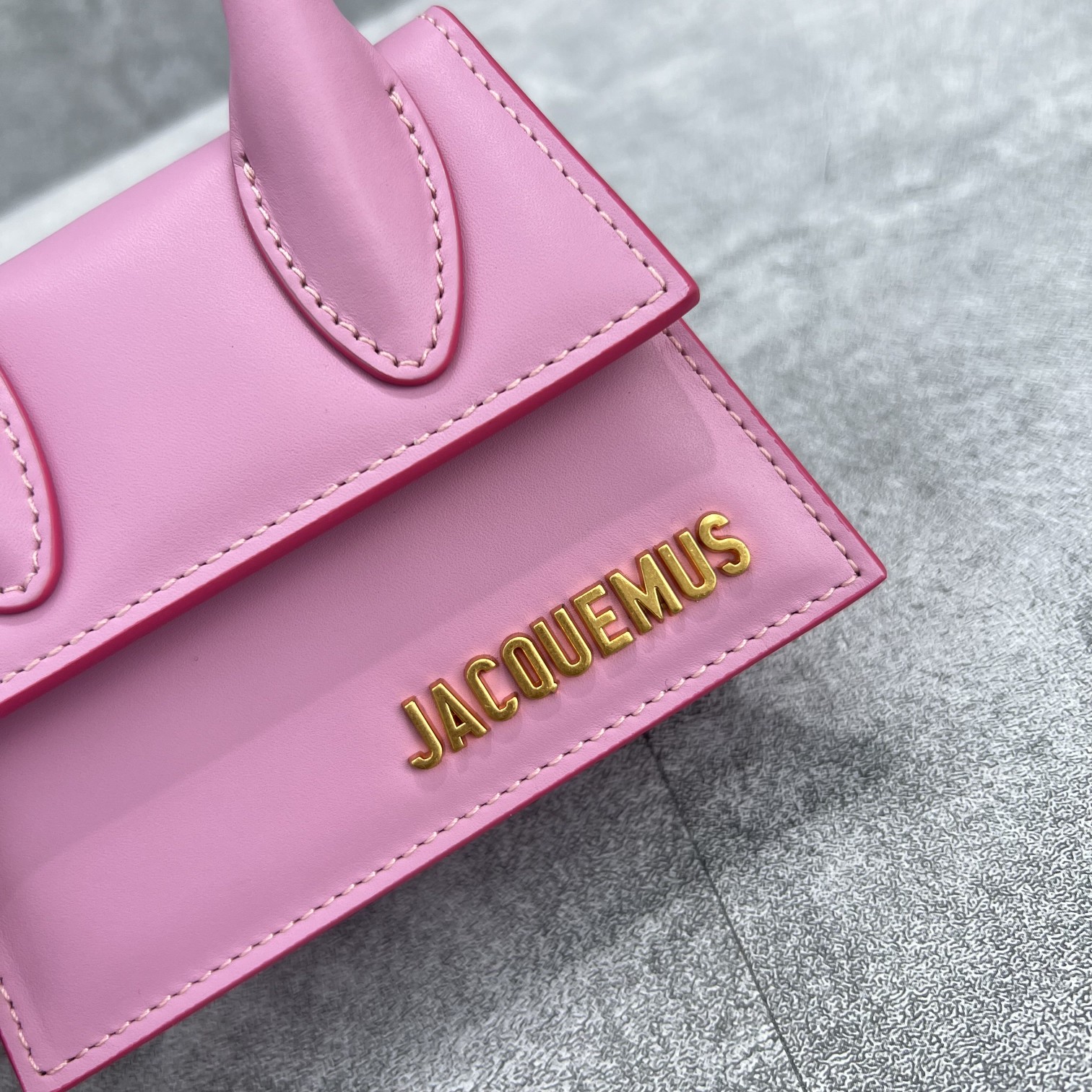 Ja*qvemvs handbags-12x8x5cm