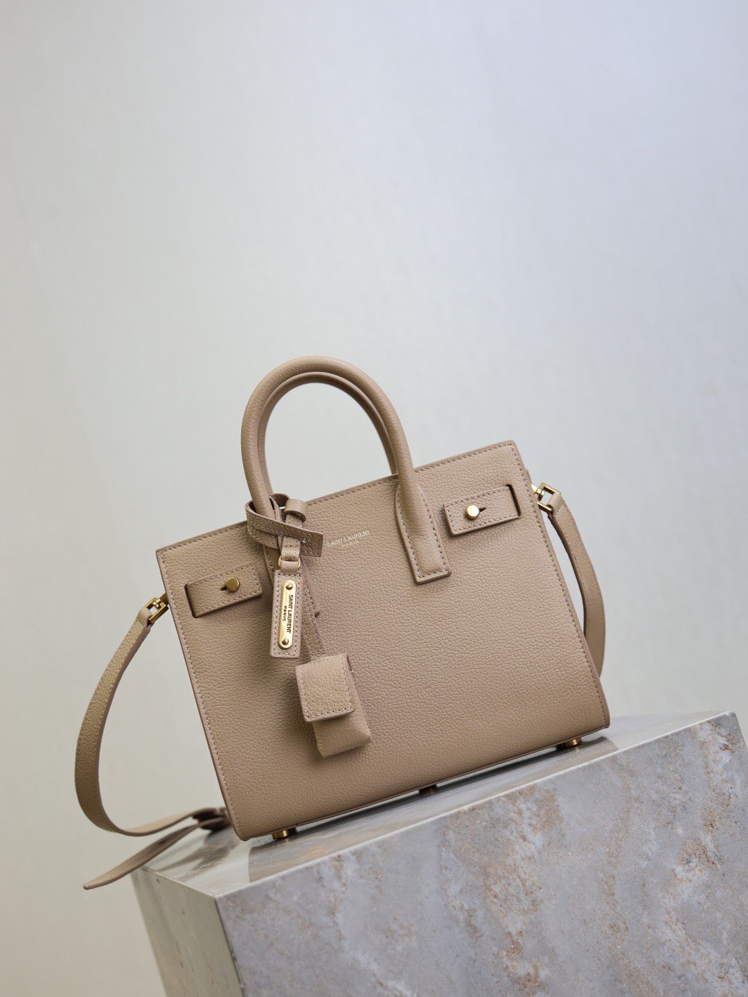 Y51 sac de jour-22cm