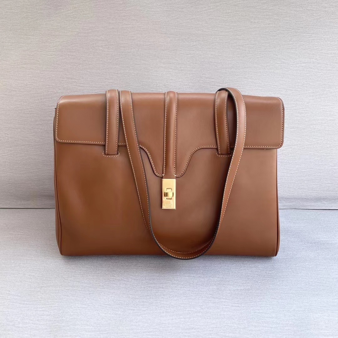 Celin Teen Soft 16-23*15*9CM