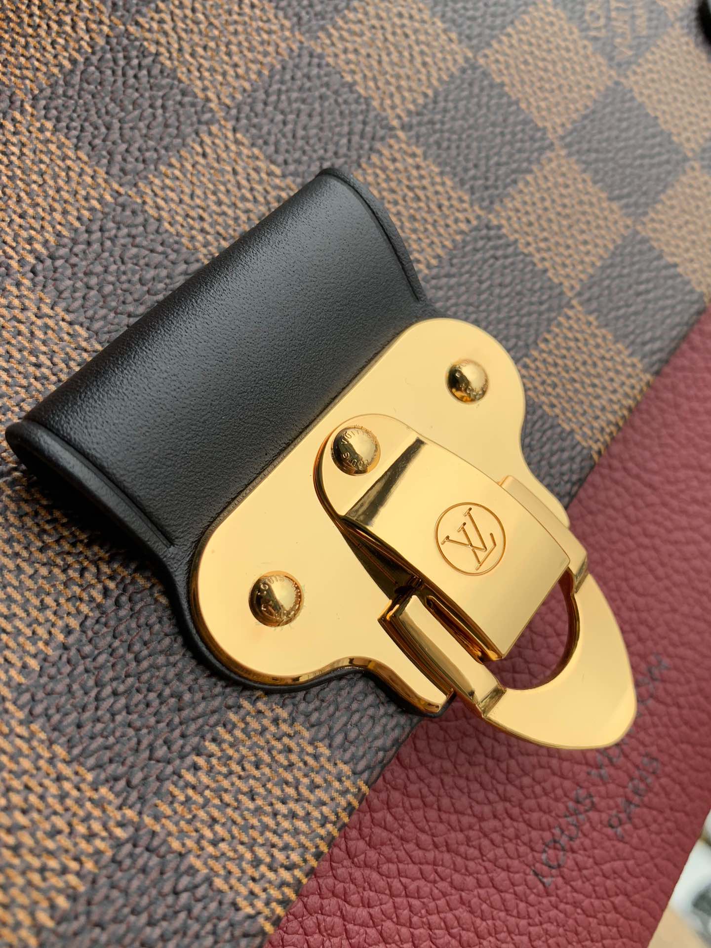 l0*is V*t0n vavin handbags-27*18*9cm
