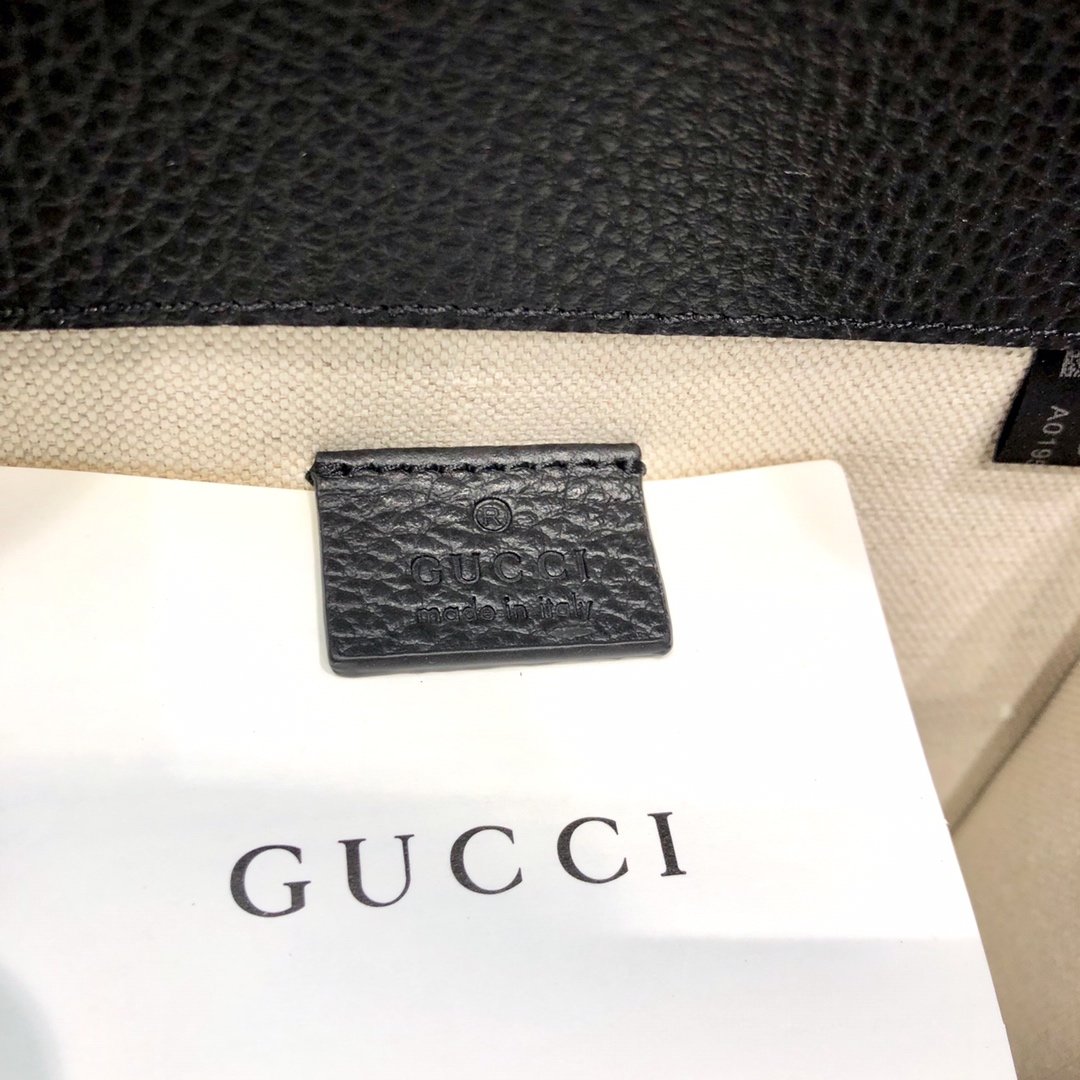G*u*i dionysus bag-20*14*4cm