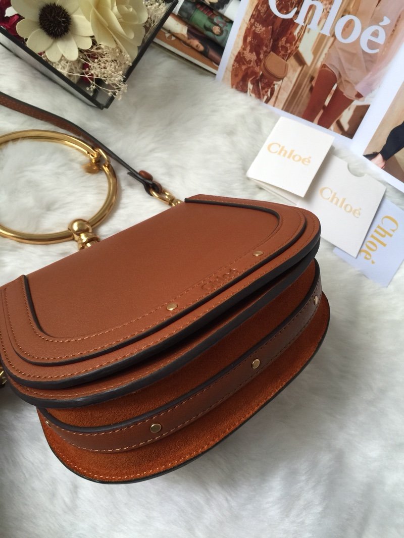 Ch10e Ch10e nil bag