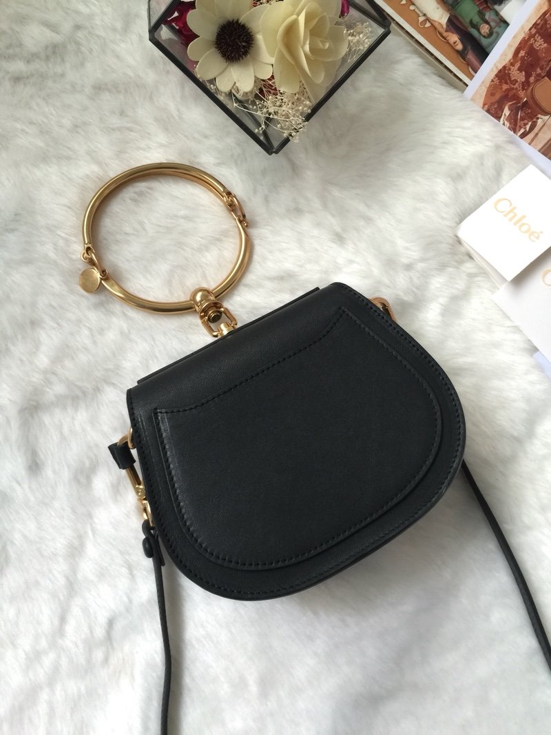 Ch10e Ch10e nil bag
