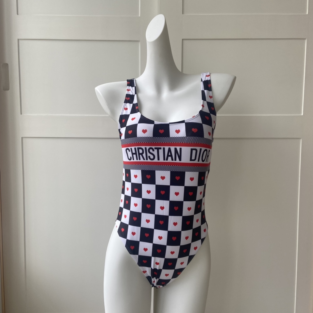 D*or swimsuit
