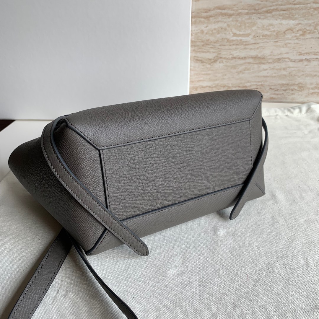 Celin Belt Bag