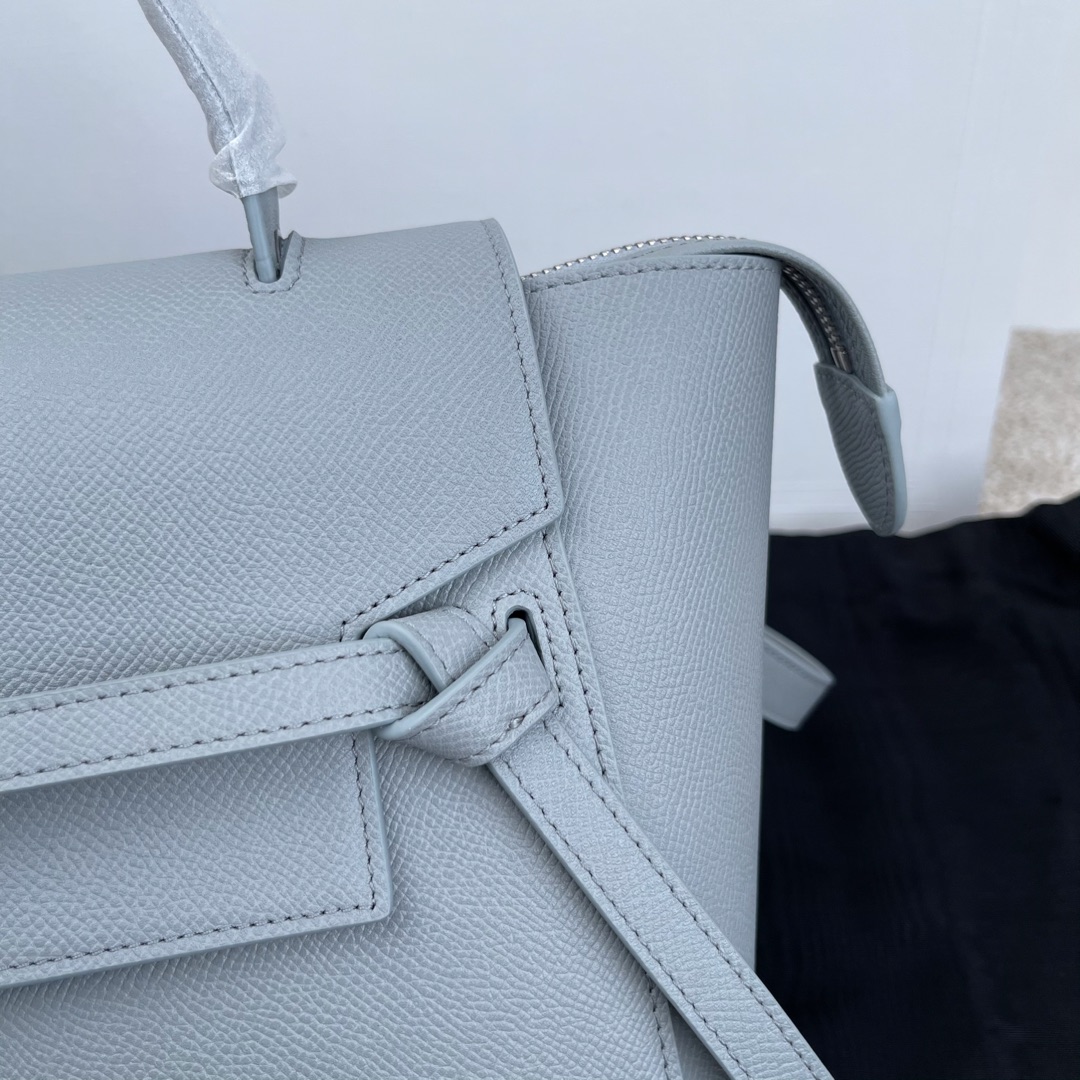 Celin Belt Bag