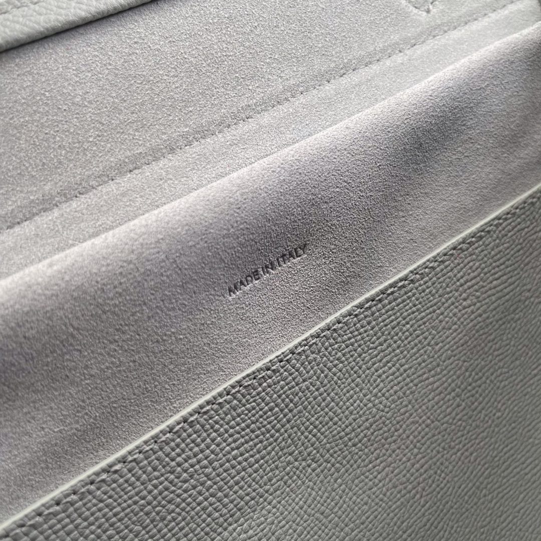 Celin Belt Bag