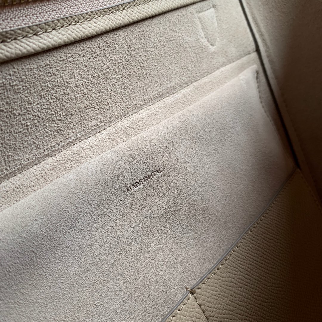 Celin Belt Bag