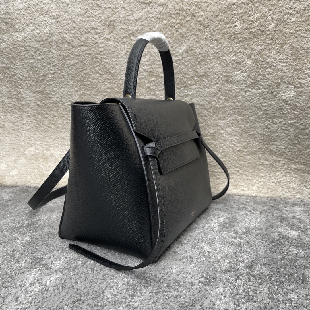 Celin Belt Bag