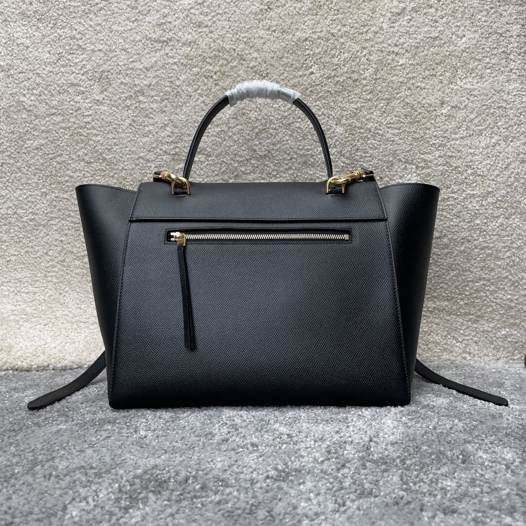 Celin Belt Bag