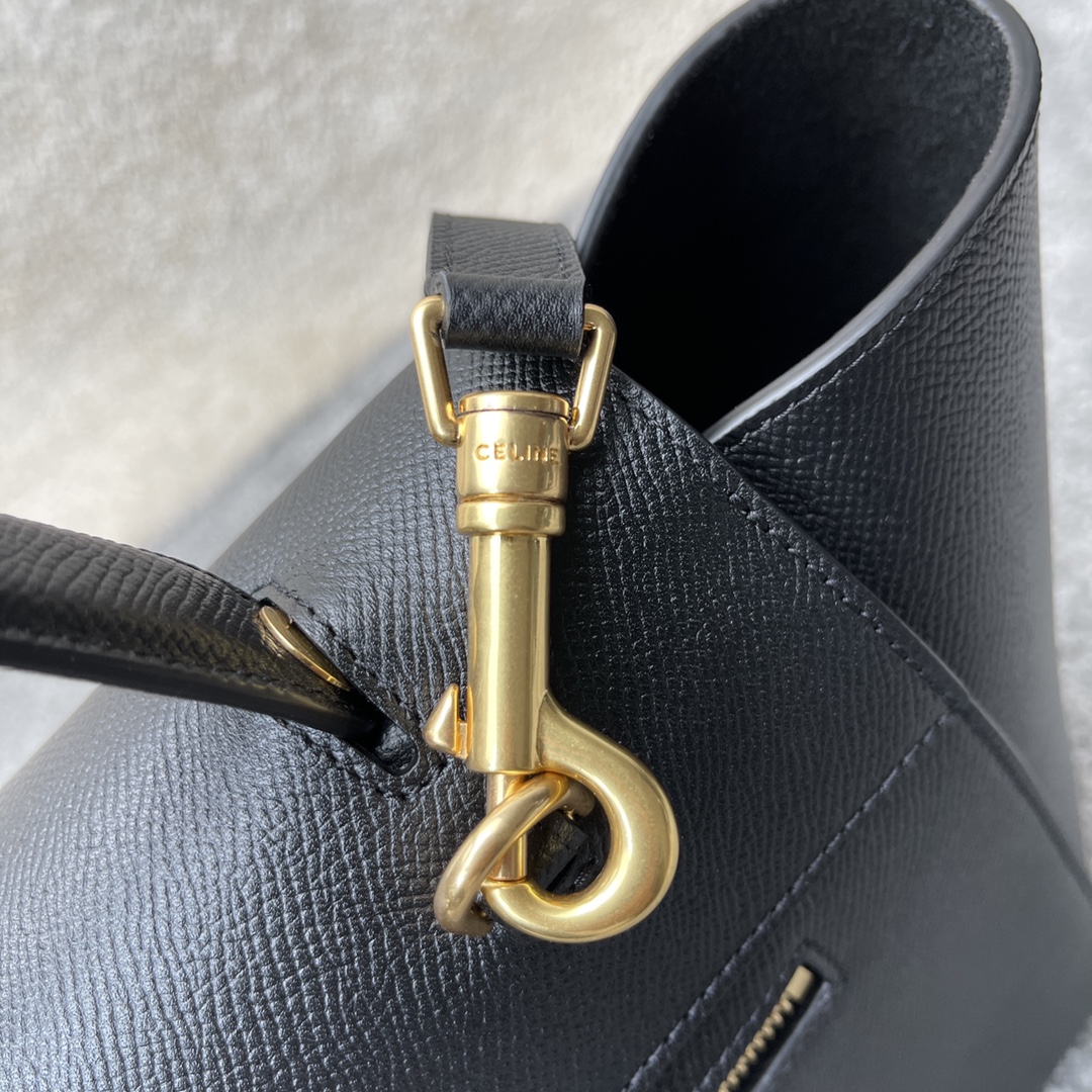 Celin Belt Bag