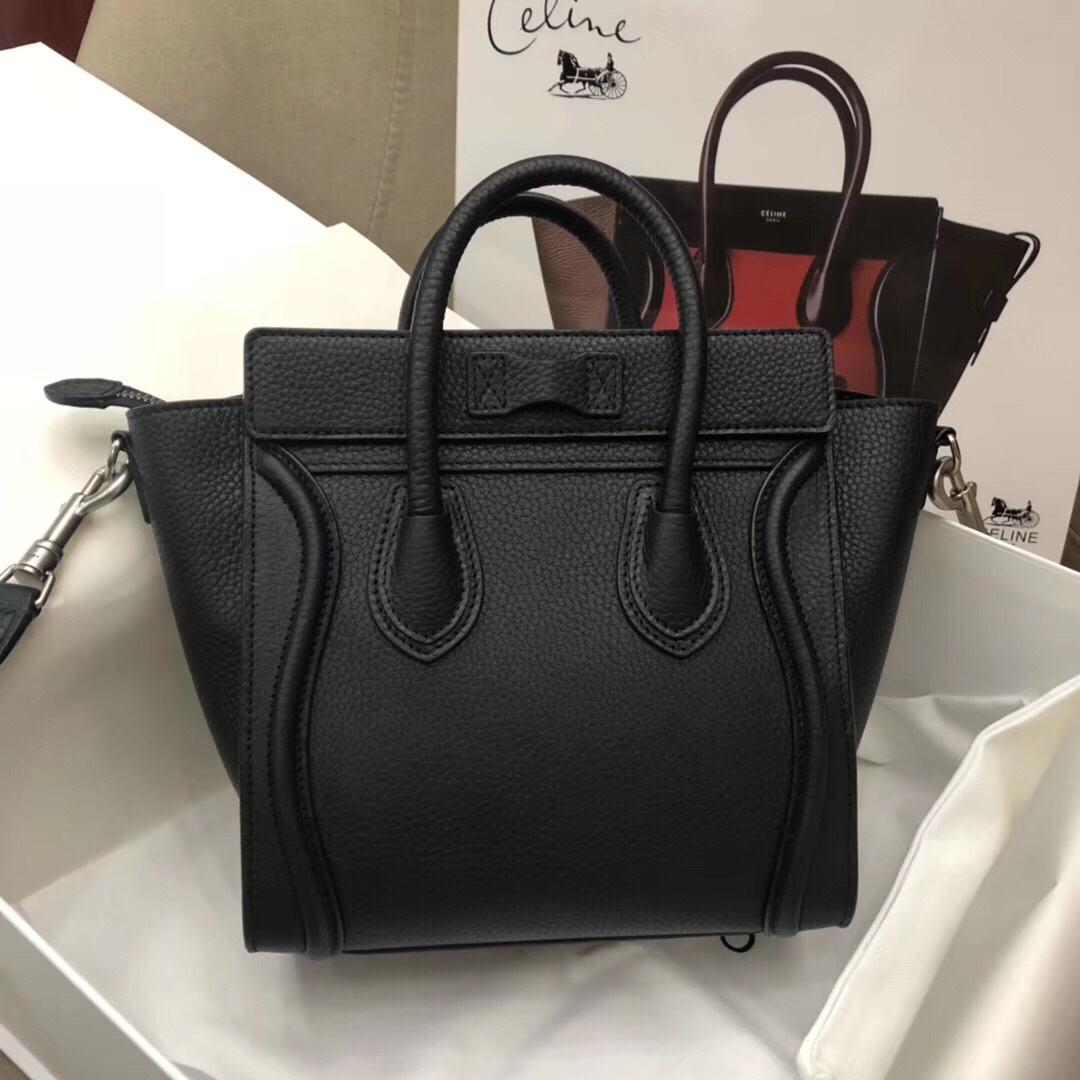 ce**e lU*gage handbags-26cm