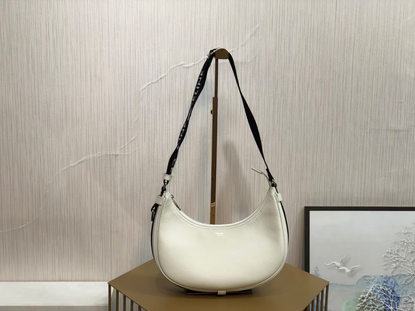 Ce**e ava handbags-23x14x7cm
