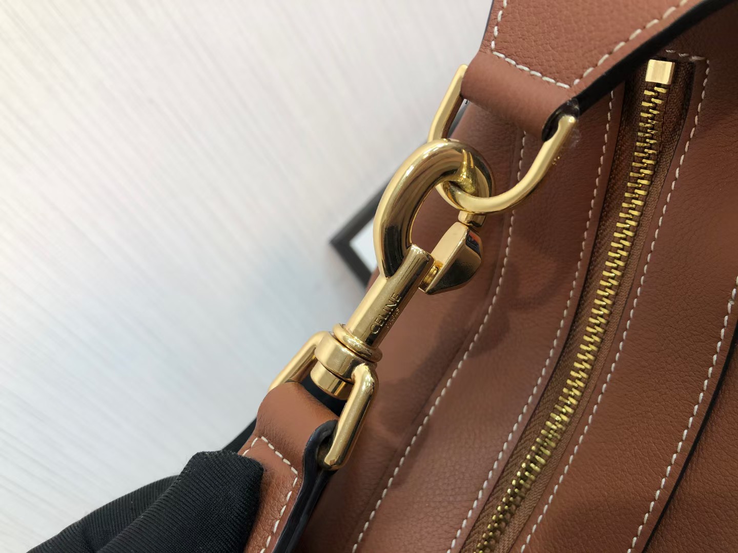 Ce**e ava handbags-23x14x7cm