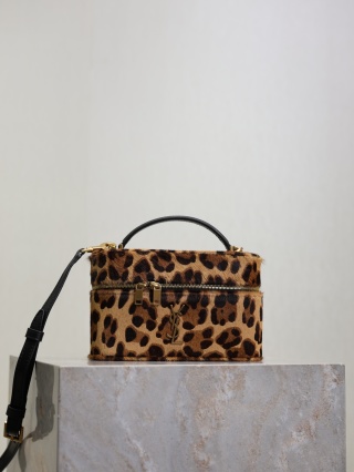Y51 gaby bag-18x11x6.5cm
