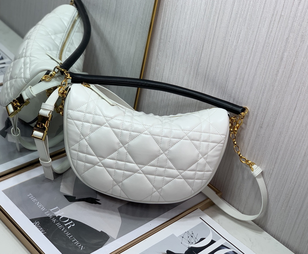 D*or vibe bag-30*19*10cm