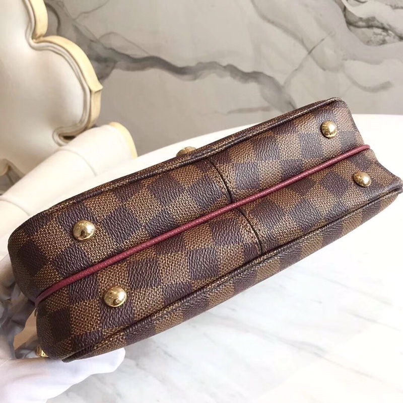 l0*is V*t0n clapton handbags-25cm