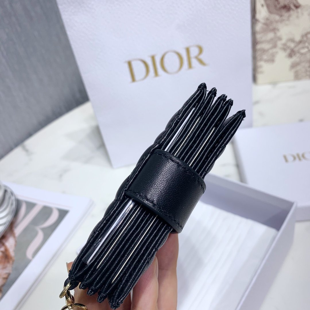 D*or wallet-10.5*6*3cm