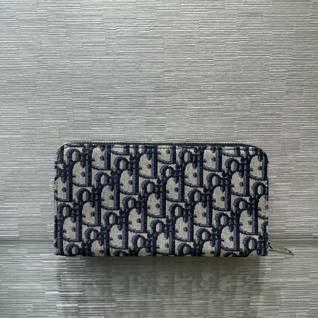 D*or wallet-19*11cm