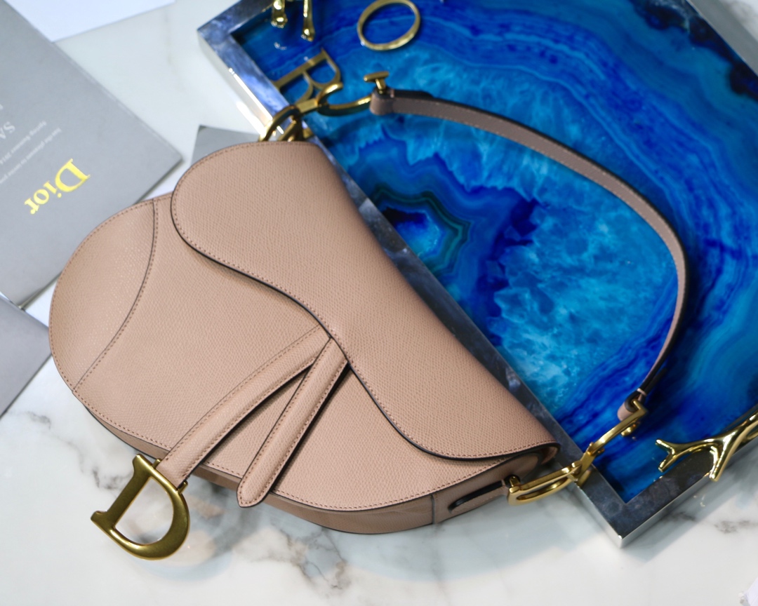 D*or saddle bag-20*16*7&26*20*7cm