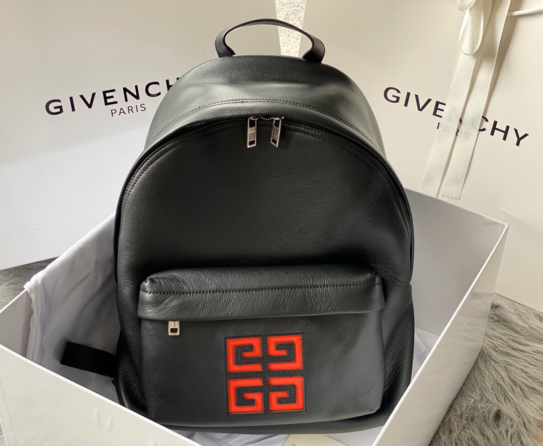 G1uenchy backpack-28x40x15cm