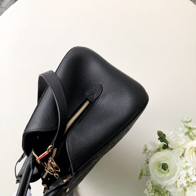 l0*is V*t0n montaigne bb-29*20*13cm