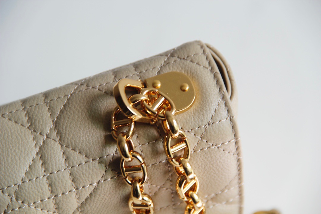 D*or 2021 caro bag-20*12*7cm