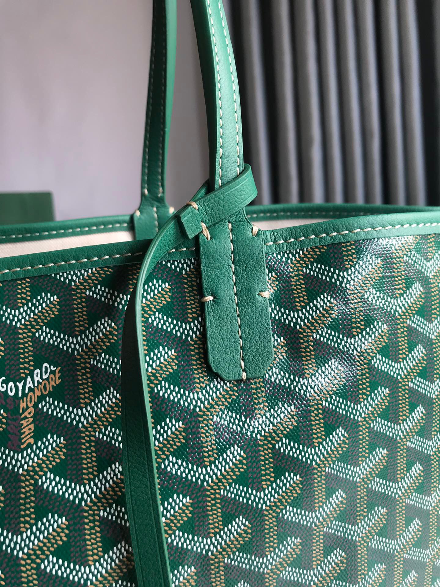 G09ard Reversible Anjou GM-57*39*19*32CM