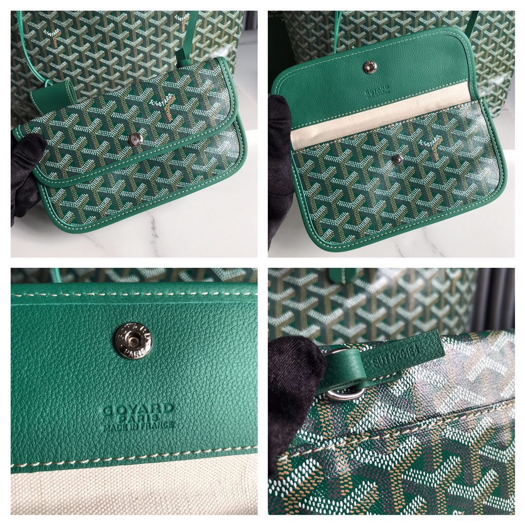 G09ard Reversible Anjou GM-57*39*19*32CM