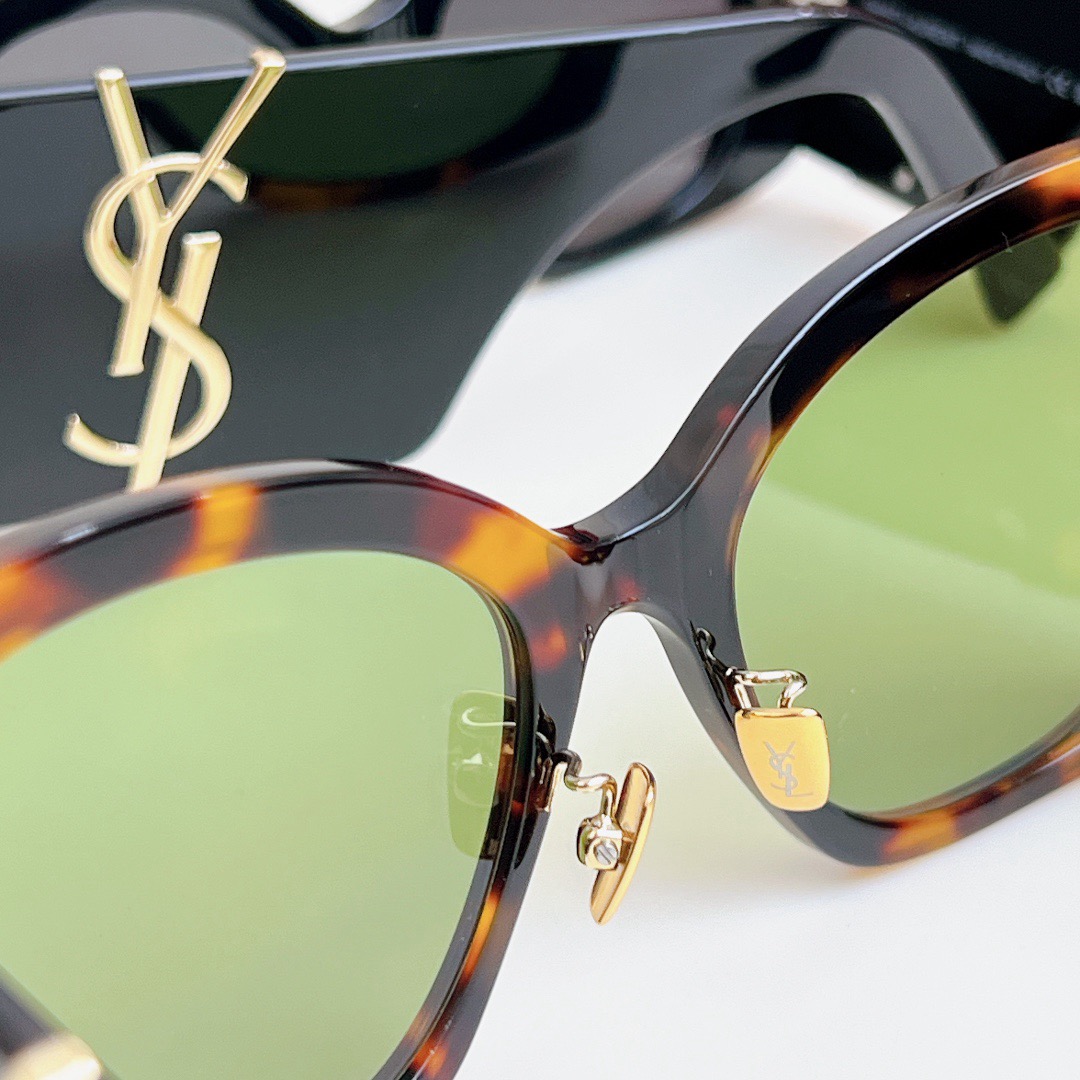 Y51 Sunglasses