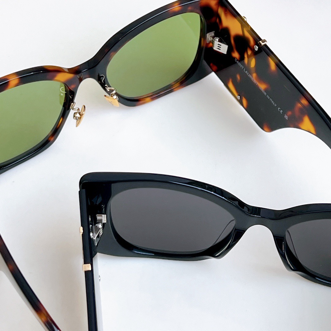 Y51 Sunglasses
