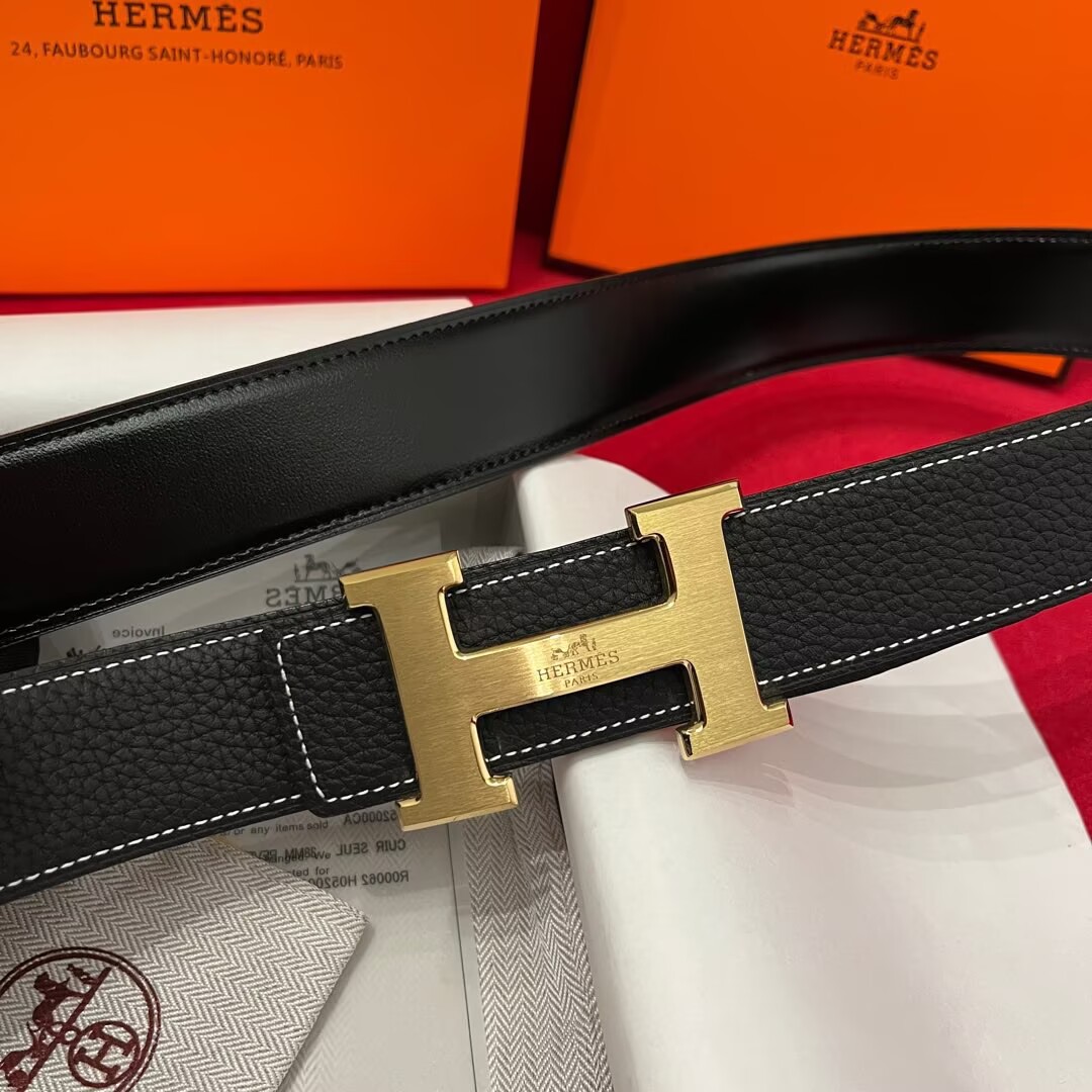 H**me5 Belt-3.8CM