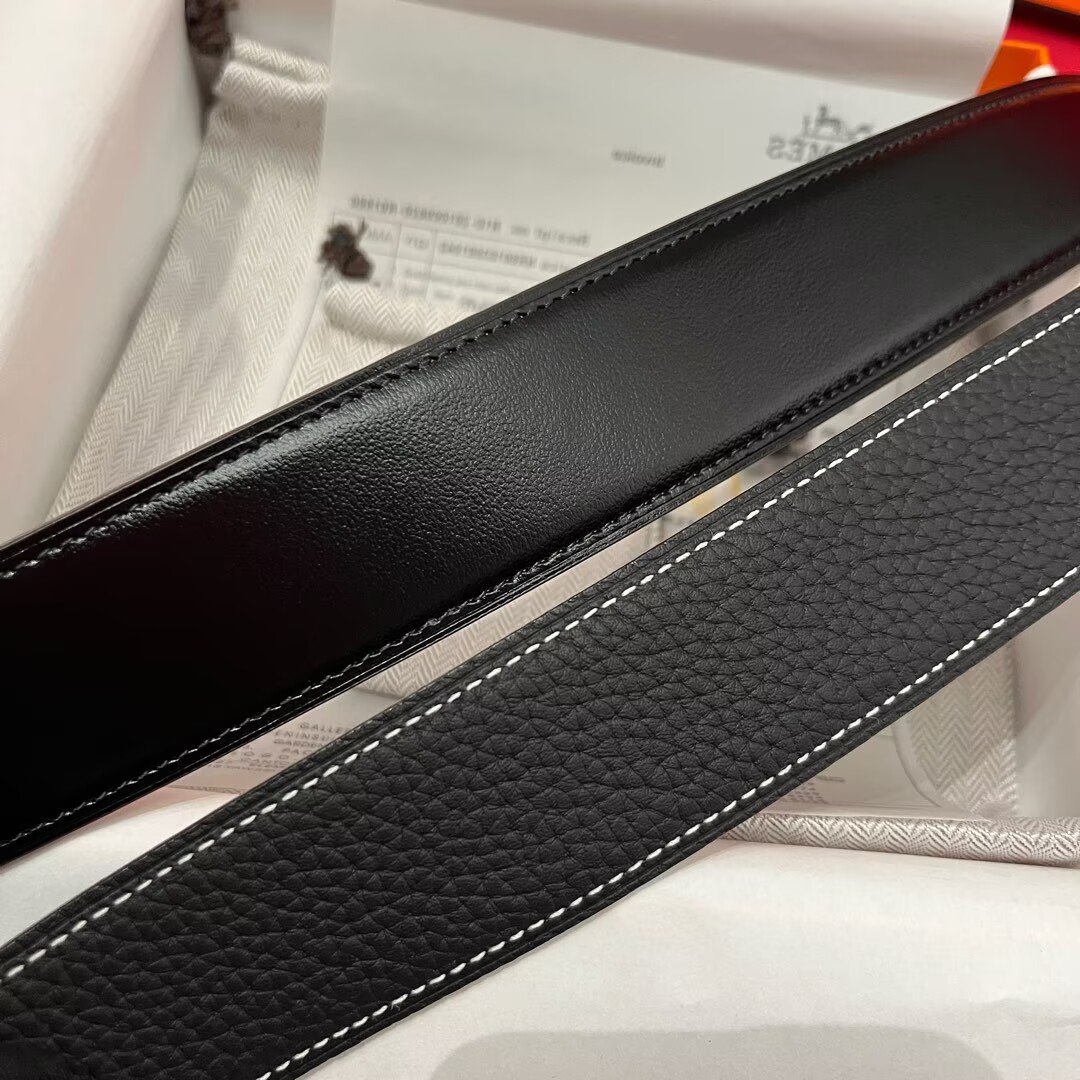 H**me5 Belt-3.8CM