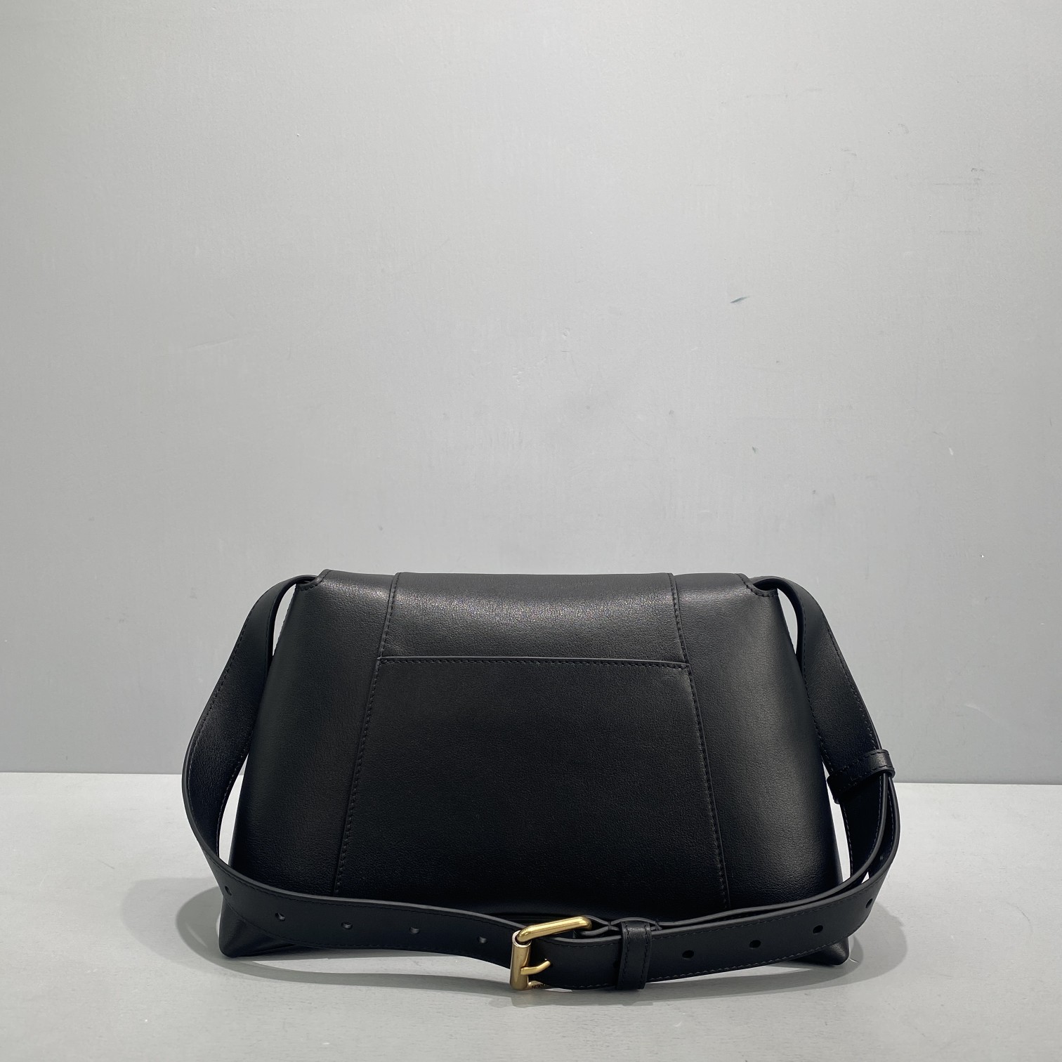Balenciagα Downtown-29x10x18CM