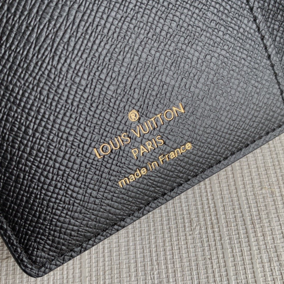l0*is V*t0n juliette wallet-14*11*3cm
