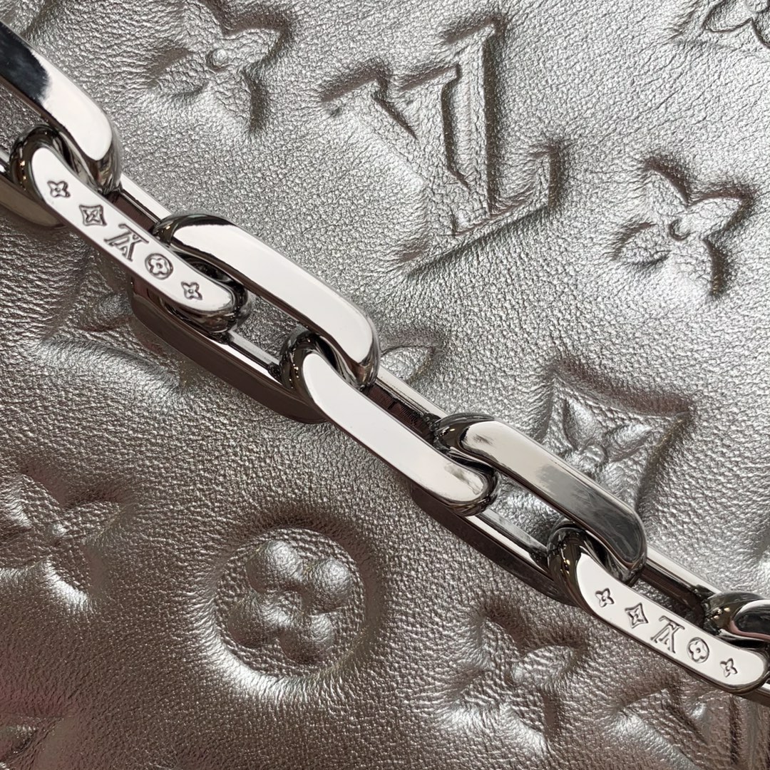 l0*is V*t0n coussin handbags-26*20*12cm
