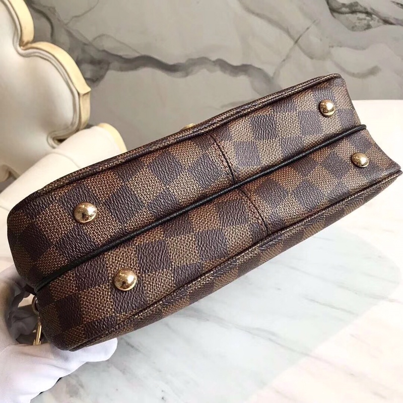 l0*is V*t0n clapton handbags-25cm