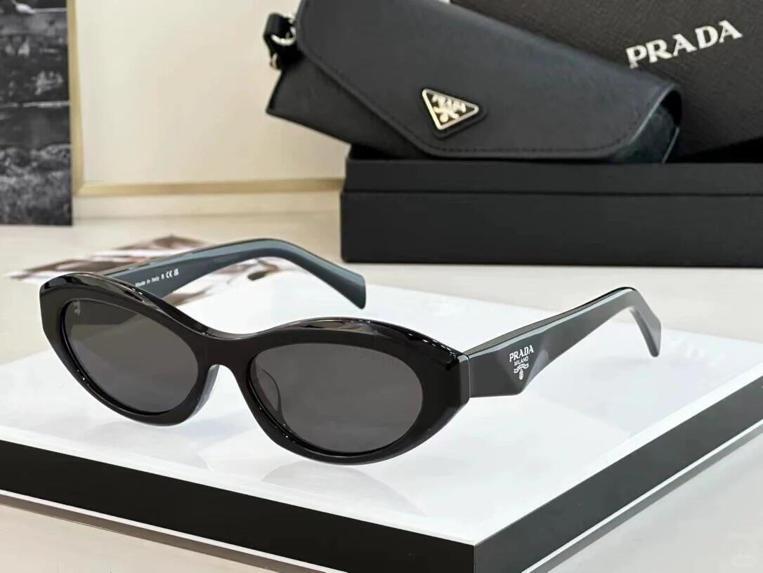 Pra*a Sunglasses