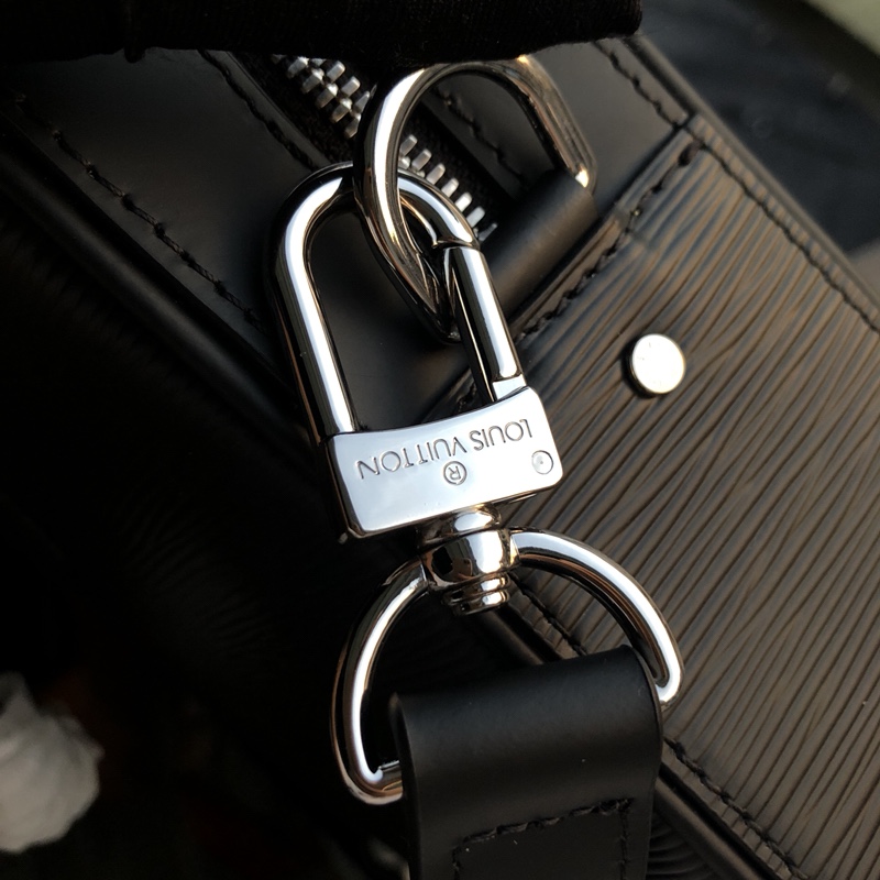 l0*is V*t0n briefcase explorer handbags-39*30*10 cm