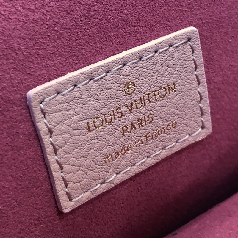 l0*is V*t0n victoire handbags-27*17*10cm