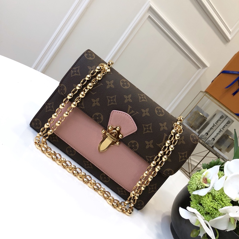 l0*is V*t0n victoire handbags-27*17*10cm