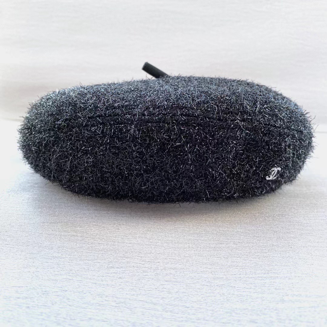 CHANLE Hats