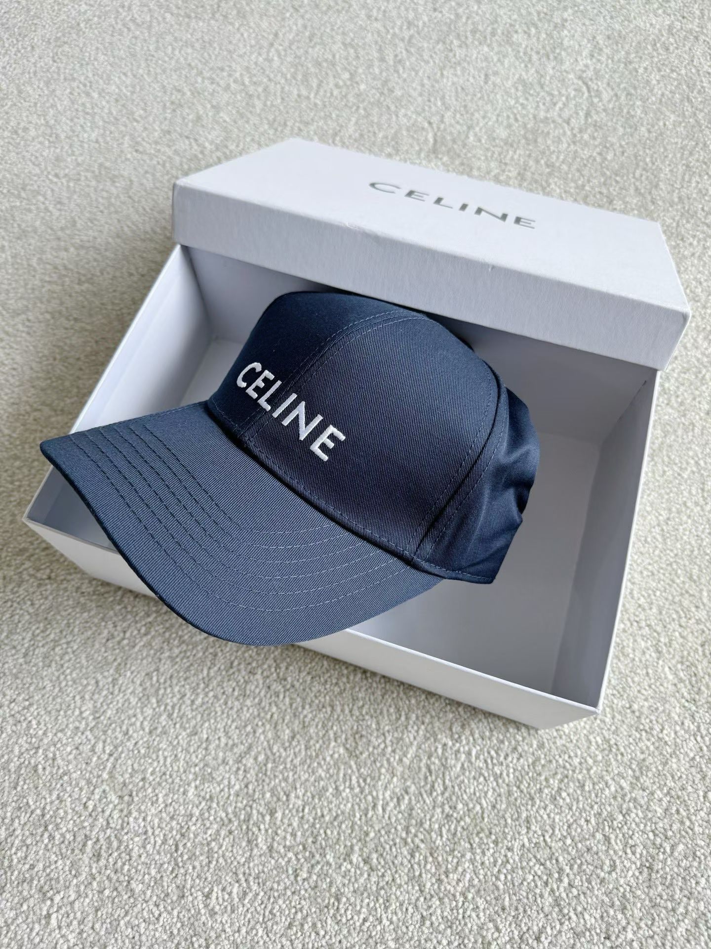 Celin* Hats