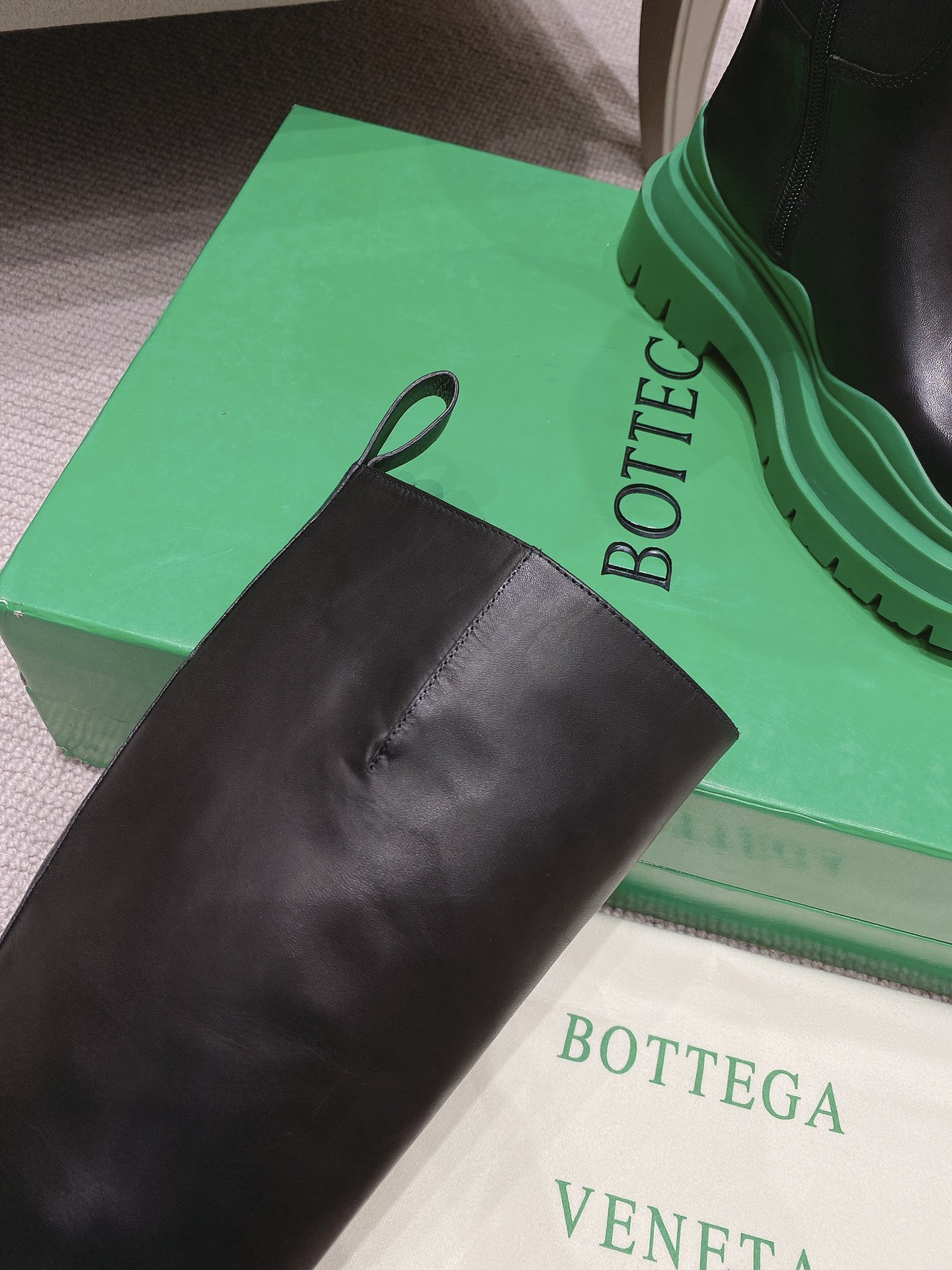 b0tte*a Ven*ta boots