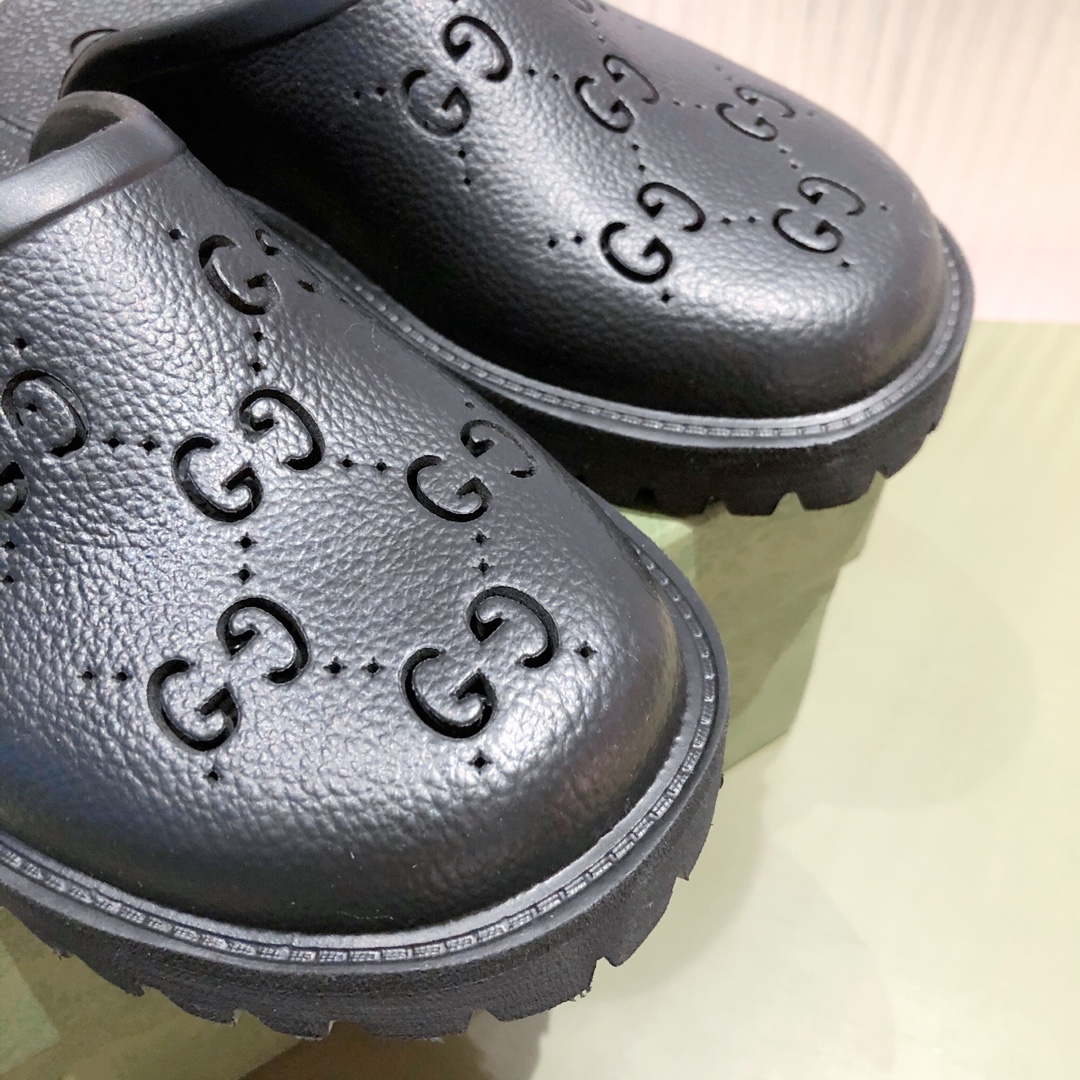 G*u*i slides-2.5cm