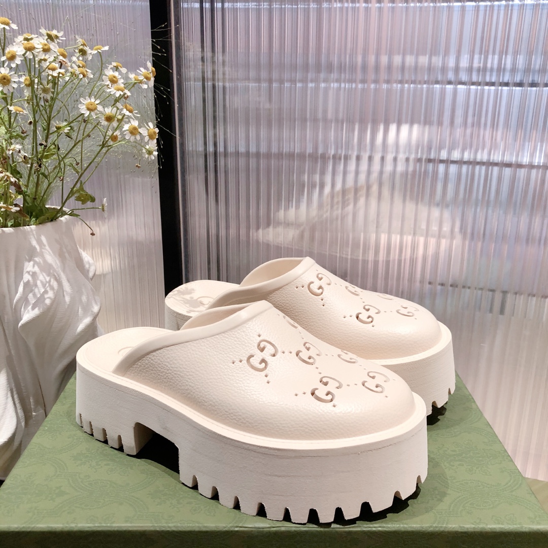 G*u*i slides-4.5cm