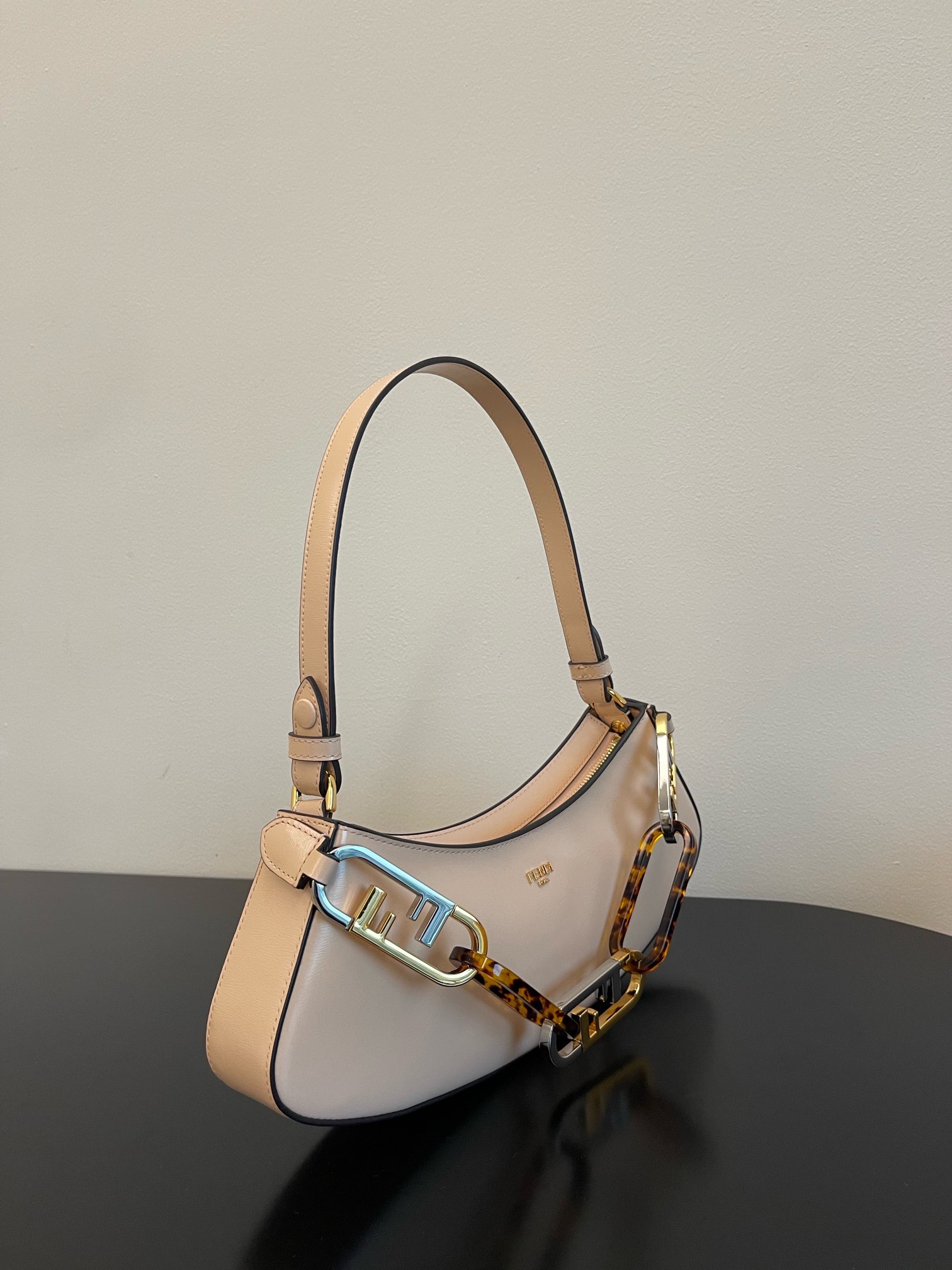 F**di clutch bags-32*11*5cm