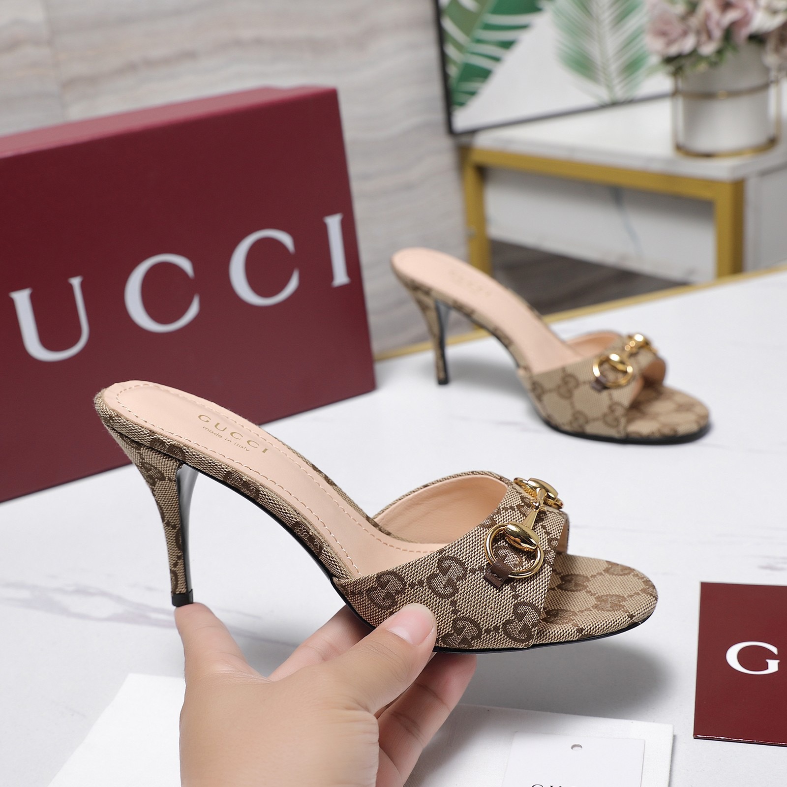 Gvc*1 2026ss Slides-8.5CM