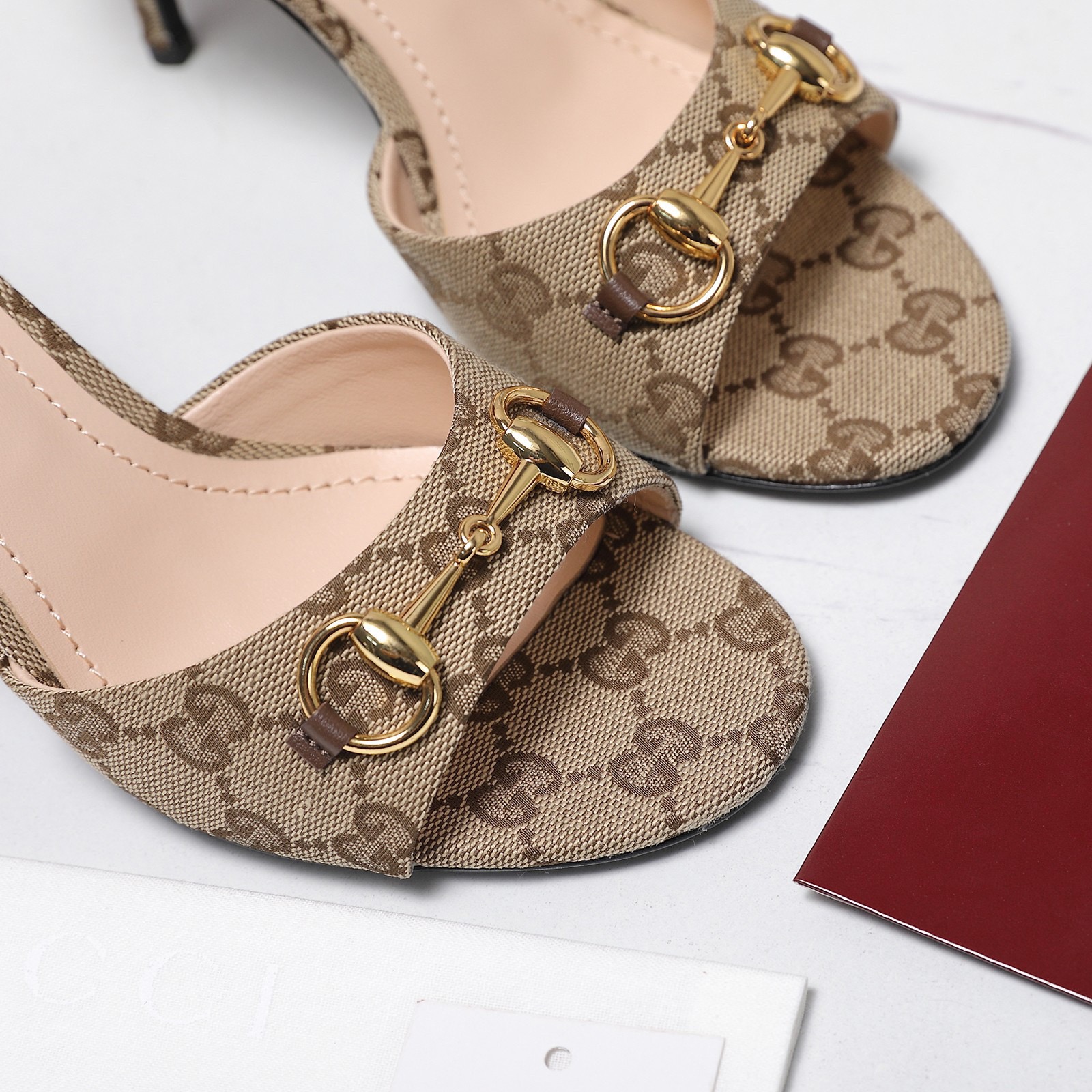 Gvc*1 2026ss Slides-8.5CM