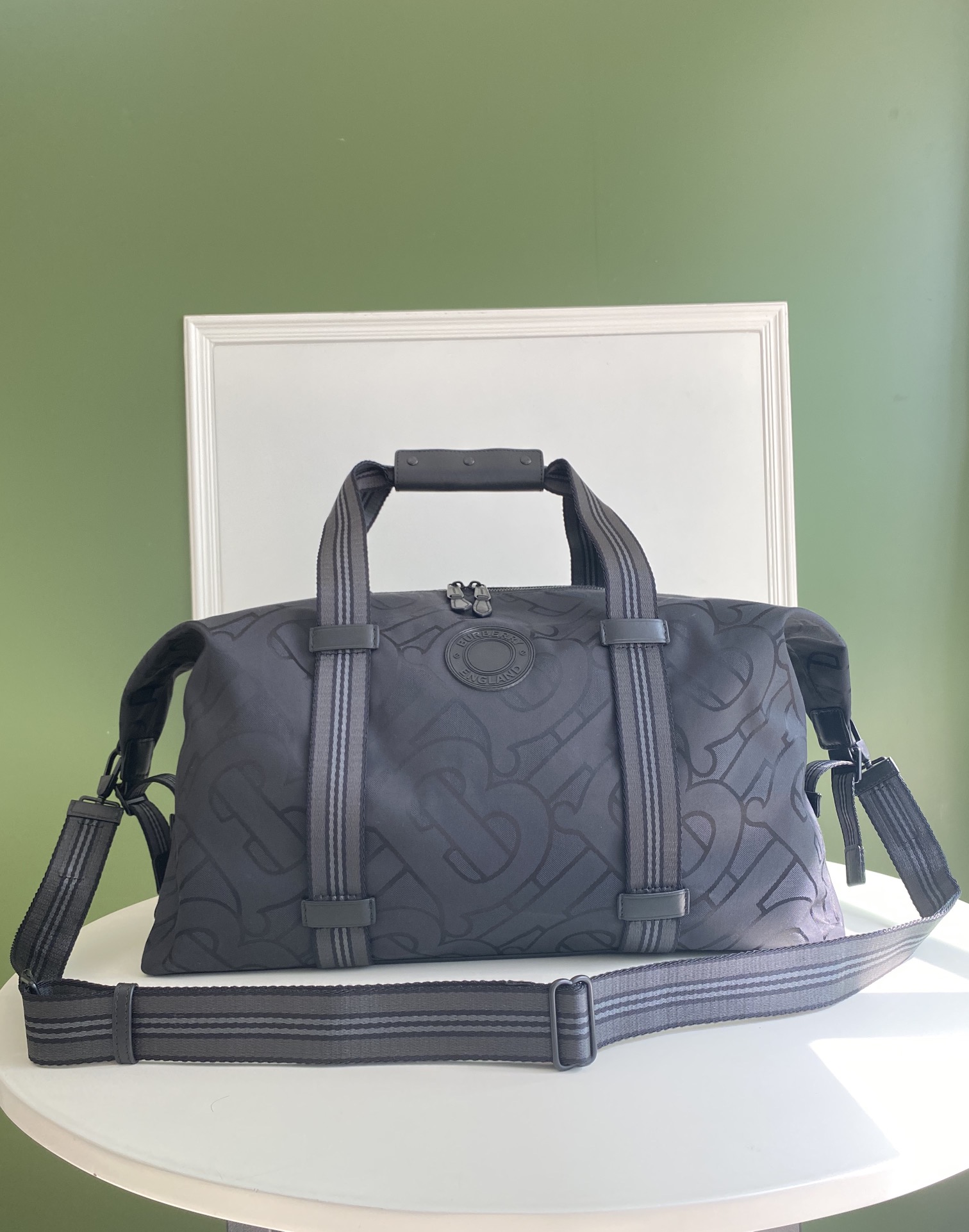 B**rry top handbags-50x19x29cm